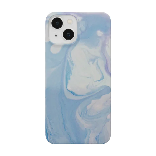 abstract Smartphone Case