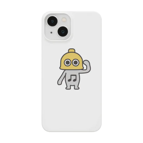 ベルボーイ Smartphone Case