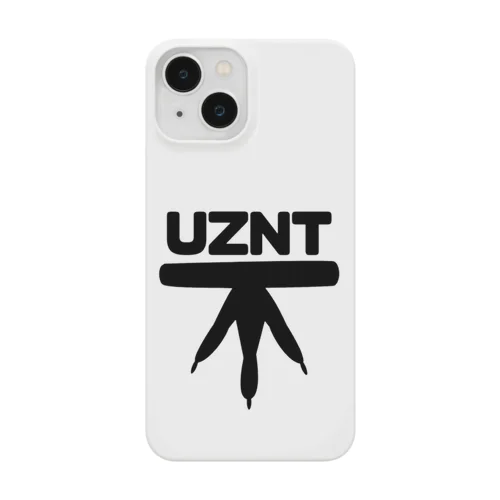 UZNT Smartphone Case