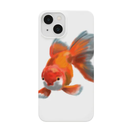 KINGYO Smartphone Case