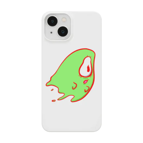 モンスター Smartphone Case