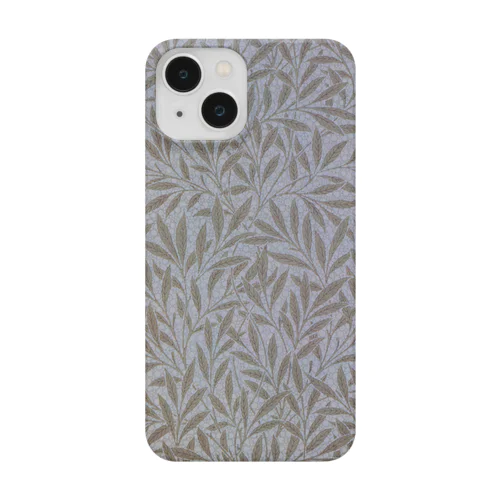 柳 / Willow Bough Smartphone Case