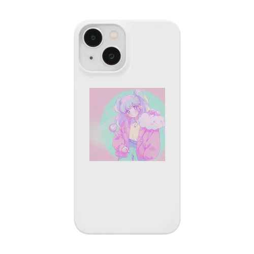 Noa Smartphone Case