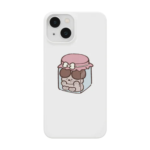 瓶詰めまる Smartphone Case