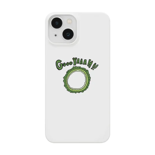 GoooYaaaH! Smartphone Case