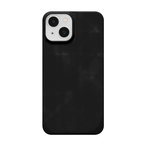 Find me … Smartphone Case