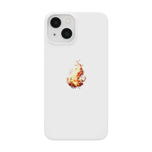 ピクセル　Fire Smartphone Case