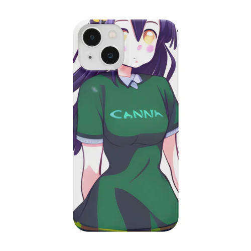 スコーピオン Smartphone Case