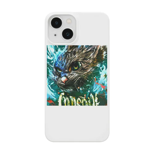 COOLcat Smartphone Case