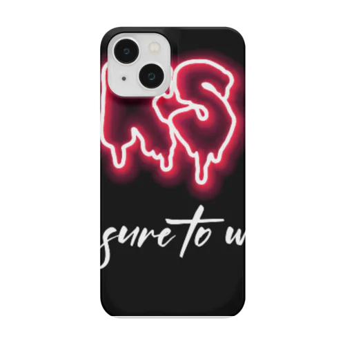 KS Smartphone Case