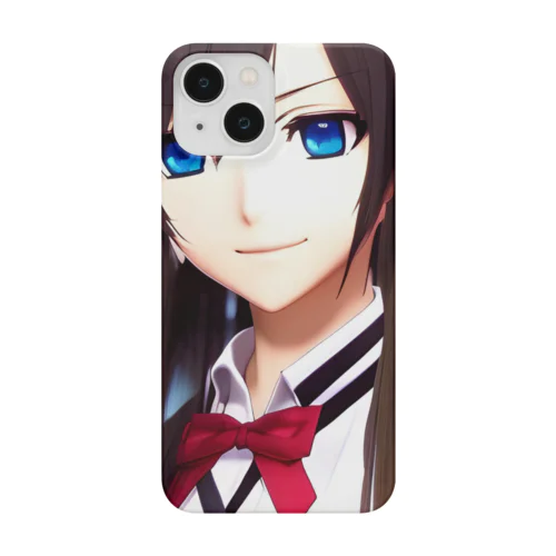 セイラ Smartphone Case