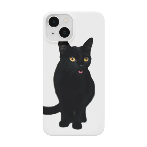 96 猫 スマホケース 販売