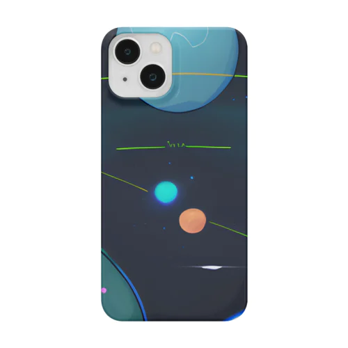 Found a star Smartphone Case