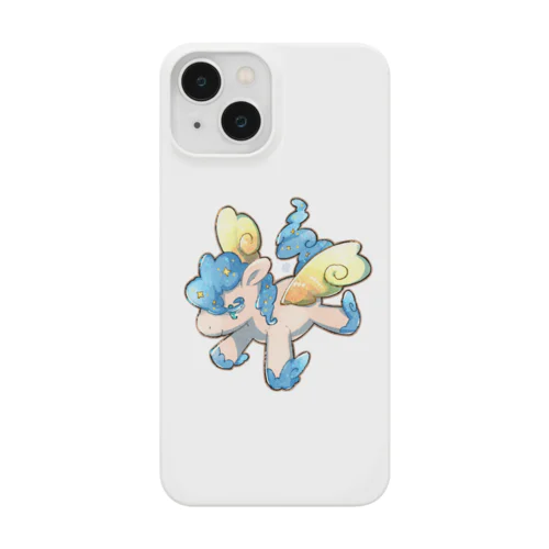 ペガサス Smartphone Case