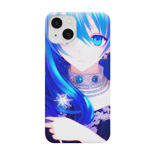 ゆうな Smartphone Case