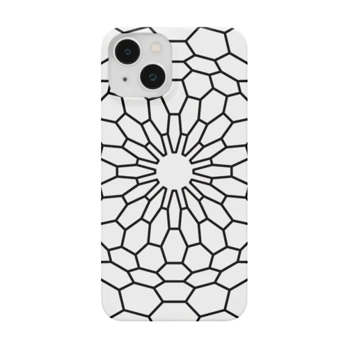 Kikko Flower Smartphone Case