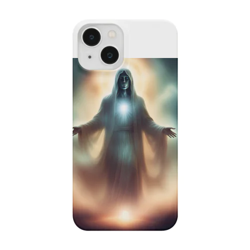 幻想 Smartphone Case