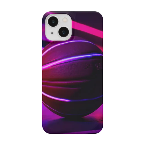 NEONB Smartphone Case