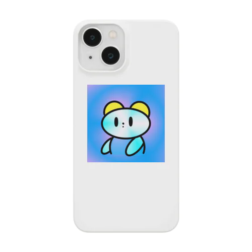 pipopa Smartphone Case