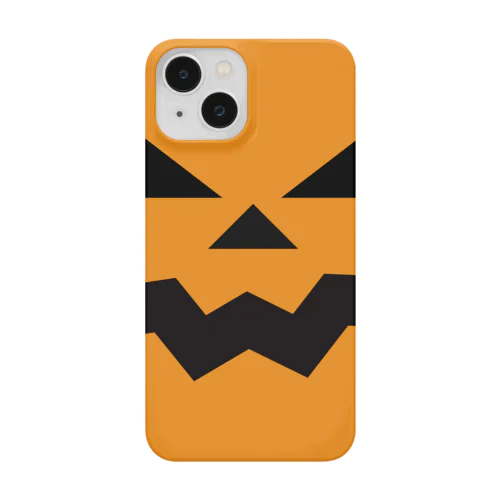 ハロウィン Smartphone Case