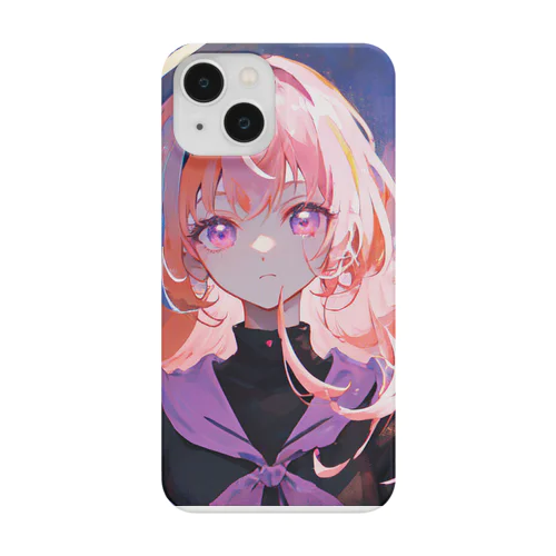 RH Smartphone Case