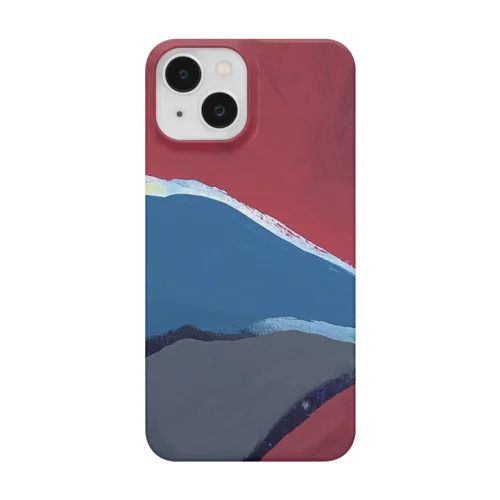 セレンディピティ Smartphone Case