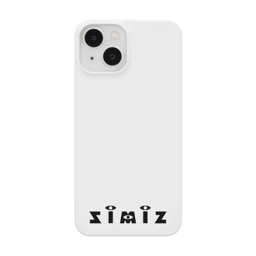 SHIMIZ Smartphone Case