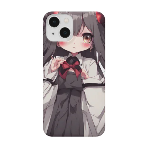 O:nyun: Smartphone Case