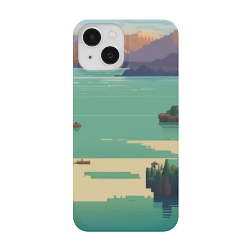 中国 Smartphone Case