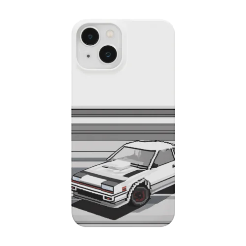 昭和平成のスポーツカー２ Smartphone Case