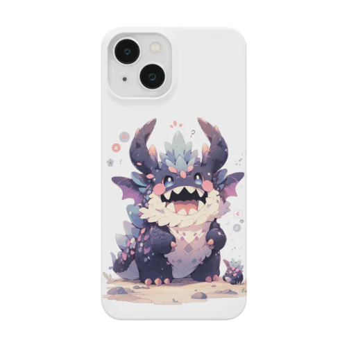 RH Smartphone Case