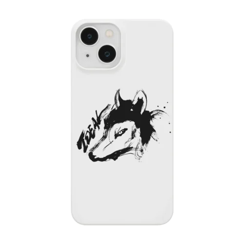 IDEALグッズ Smartphone Case