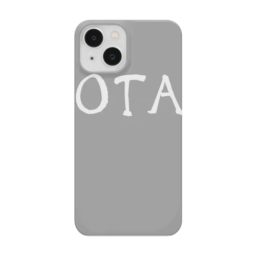 OTA Smartphone Case