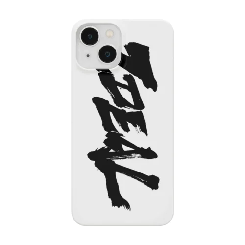 IDEALグッズ Smartphone Case