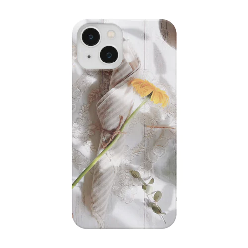 OLIVIA Smartphone Case