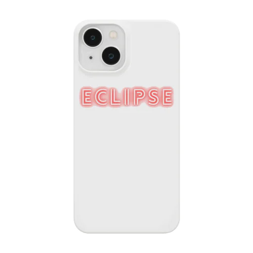 ECRIPS Smartphone Case