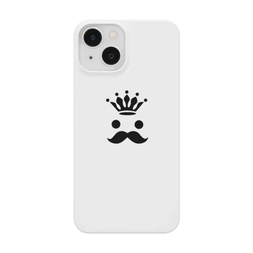 IAMKING Smartphone Case