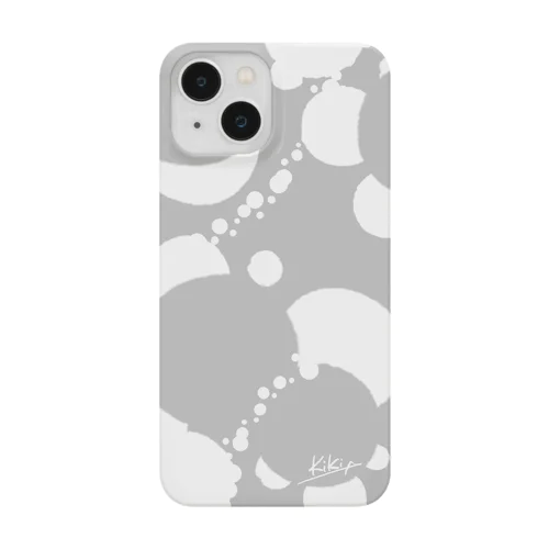 Aggregation_smartphone_case03 スマホケース