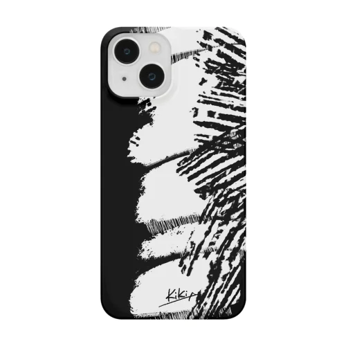 Aggregation_smartphone_case05 スマホケース