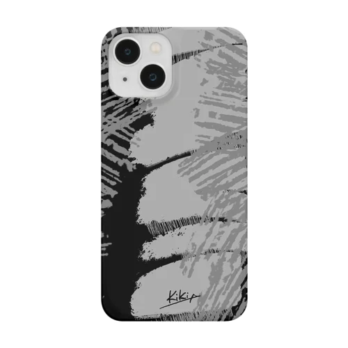 Aggregation_smartphone_case06 Smartphone Case