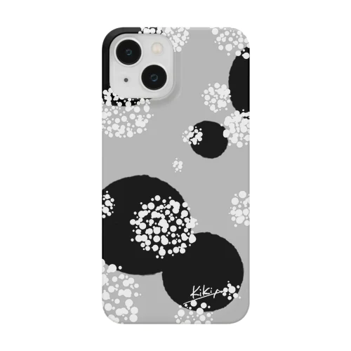 Aggregation_smartphone_case07 スマホケース