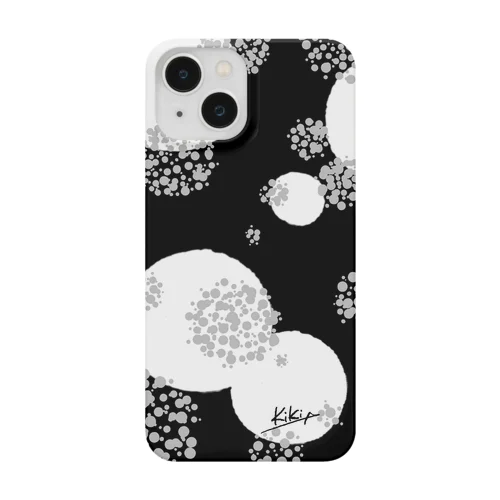 Aggregation_smartphone_case08 スマホケース