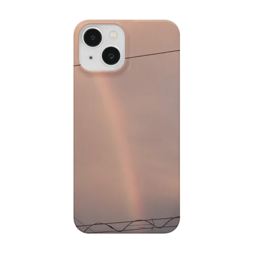 虹🌈 Smartphone Case