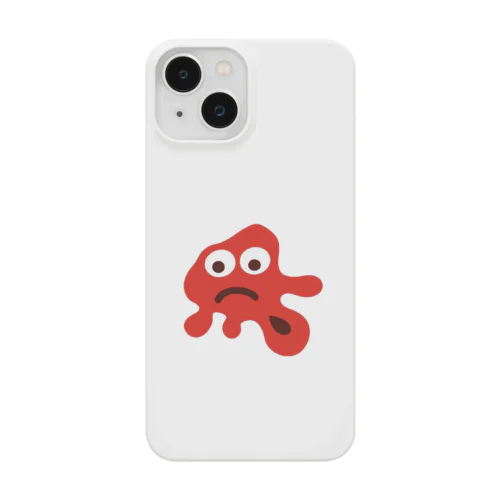 ameba Smartphone Case