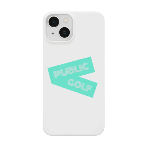 808chill808 Smartphone Case