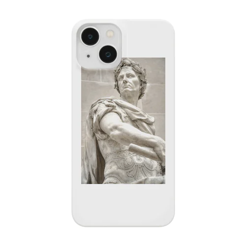 Luxury Davide Smartphone Case