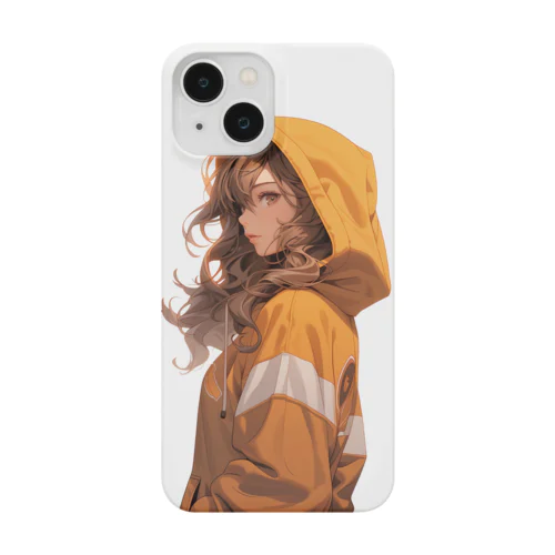 Dreamer Smartphone Case