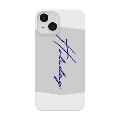 Holiday Smartphone Case