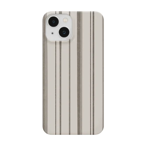 take hayashi  Smartphone Case