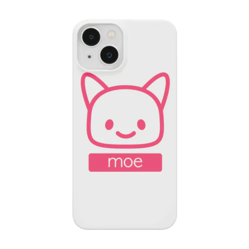 子猫のなぁご Smartphone Case